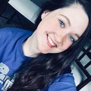 Meet your Posher, Shelbey